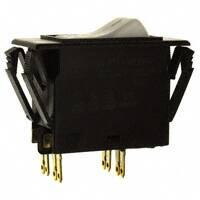 3120-F321-P7T1-W12DB4-10A|ETA