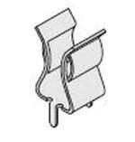 44FH053|Eagle Plastic Devices