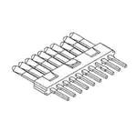 73631-1002|Molex