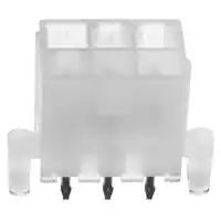 39-30-6067|Molex Connector Corporation