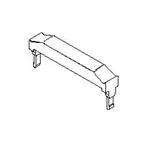54561-1601|Molex