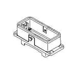 58783-0010|Molex