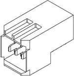 55573-0322|Molex