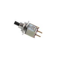 TP11SHCBE|C & K COMPONENTS