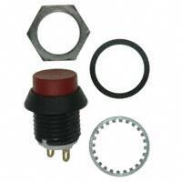 AP2C300TZBE|C & K COMPONENTS