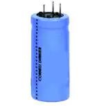 401X952M050AH8L|Cornell Dubilier