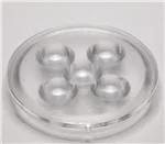 C10814_MX6-5-W-LOW|Ledil