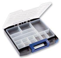 BOXXSER 55 6X6-14|RAACO