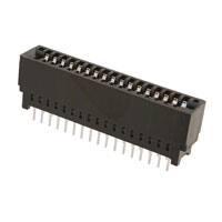 5-530843-3|TE Connectivity