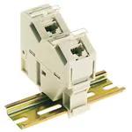 20761028000|HARTING