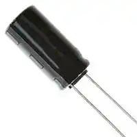 EEU-ED2C470|Panasonic Electronic Components