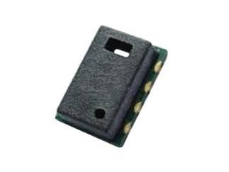 CC2A33|GE MEASUREMENT & CONTROL