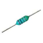 78F100J-RC|J.W. Miller