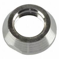 780701215|C & K COMPONENTS