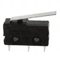 LCA10150T09SC|C & K COMPONENTS