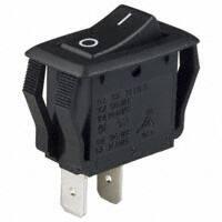 CG102J12S205PQF|C & K COMPONENTS