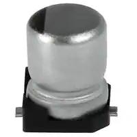 EMVY350ADA4R7MD55G|UNITED CHEMICON