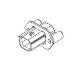 19429-0032|Molex