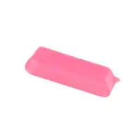 025-9536-000|ITT Cannon, LLC