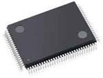 ML7204AV-001TB|Oki Semiconductor