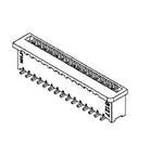 78127-1069|Molex