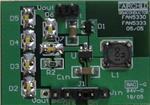 FEB141|Fairchild Semiconductor