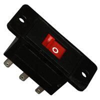 V80214SS05Q|C & K COMPONENTS