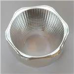 C10983_CINDY-MZEN-M|Ledil