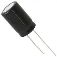 EEU-EB2C101|Panasonic Electronic Components