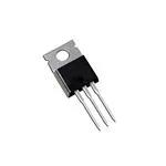 BT136-600E|NXP Semiconductors