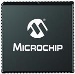 PIC17C762-16I/L|Microchip Technology