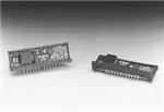 PT4502A|Texas Instruments
