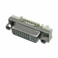 675024321321|Wurth Electronics Inc