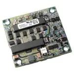 JRW060A0F1Z|GE Energy (Lineage Power)