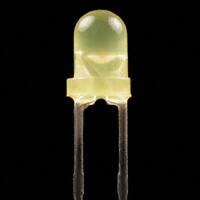 WP3A8YD|Kingbright Corp