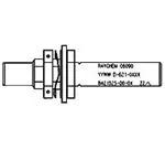 150977-000|TE Connectivity