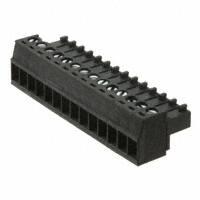 39500-0014|Molex Connector Corporation