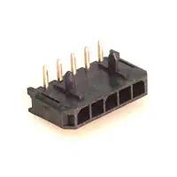 43650-0501|Molex Connector Corporation