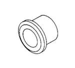 1-350375-0|TE Connectivity / AMP