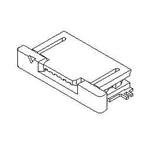 52745-1090|Molex