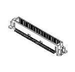 55091-0879|Molex