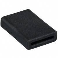 28R0315-200|Laird-Signal Integrity Products