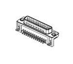 48202-6142|Molex