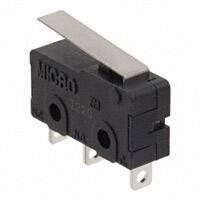 ZM50D10B01|Honeywell Sensing and Control