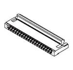 502350-3100|Molex