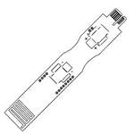 RF-TO-USB2-RD|Silicon Labs