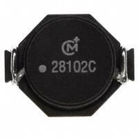 28102C|Murata Power Solutions Inc