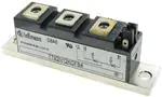 TT92N12KOFB4|Infineon Technologies