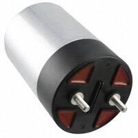 FFLI6L0657K|AVX Corporation
