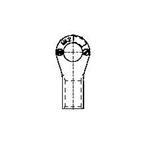 50860-7112|Molex